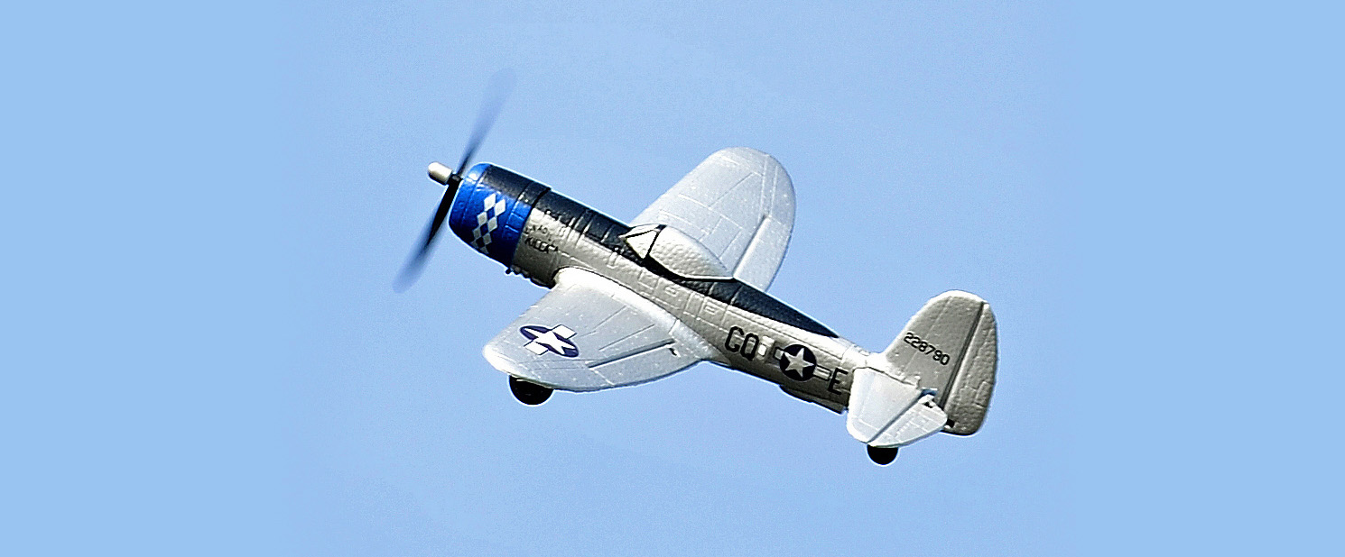 TOP-RC-HOBBY-402mm-Mini-P47-24G-4CH-6-Achsen-Gyro-One-Key-Kunstflug-U-Turn-EPP-Warbird-RC-Flugzeug-R-1989934-18